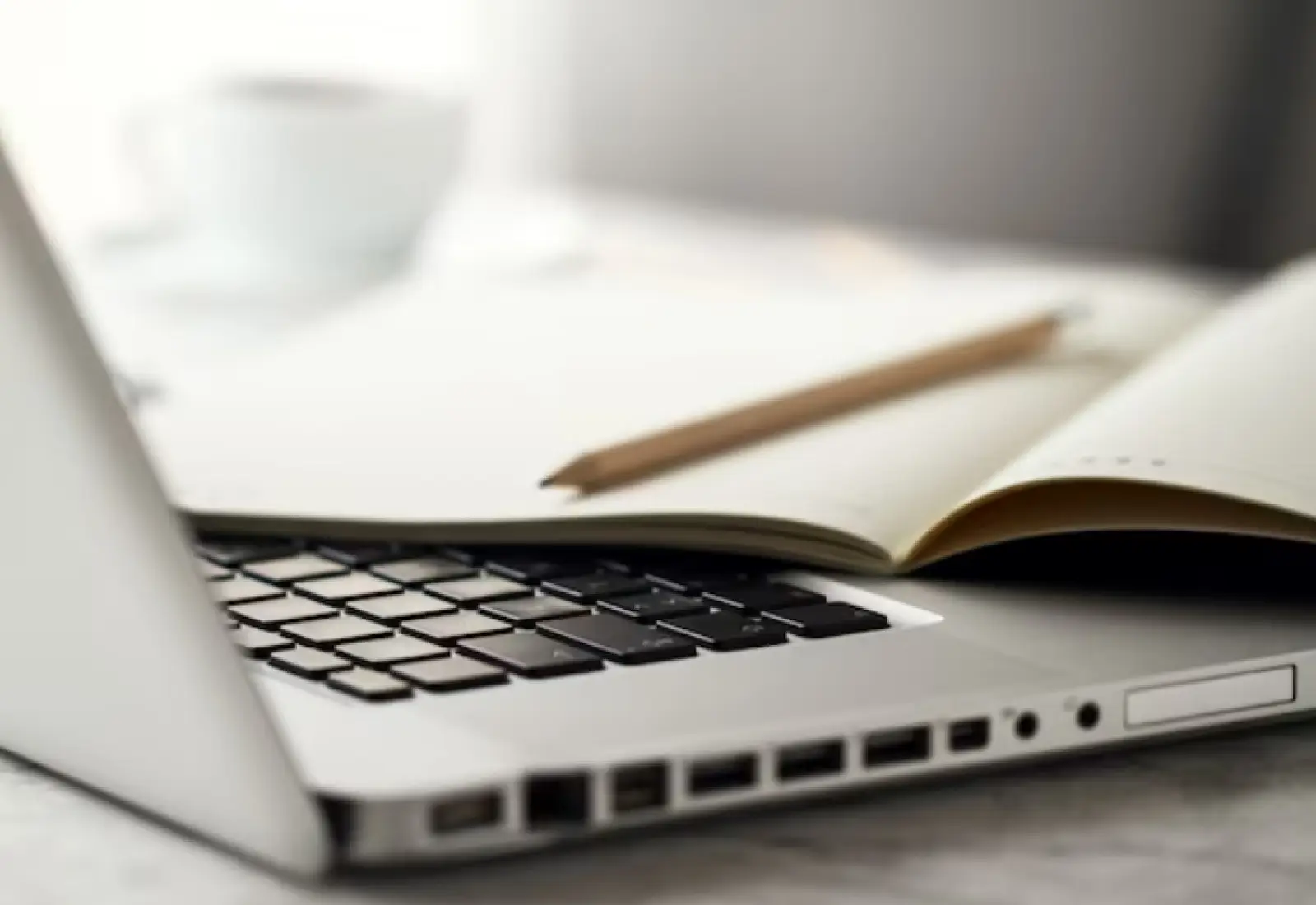 О проведении 12.11.2018 года внеочередного общего собрания фото