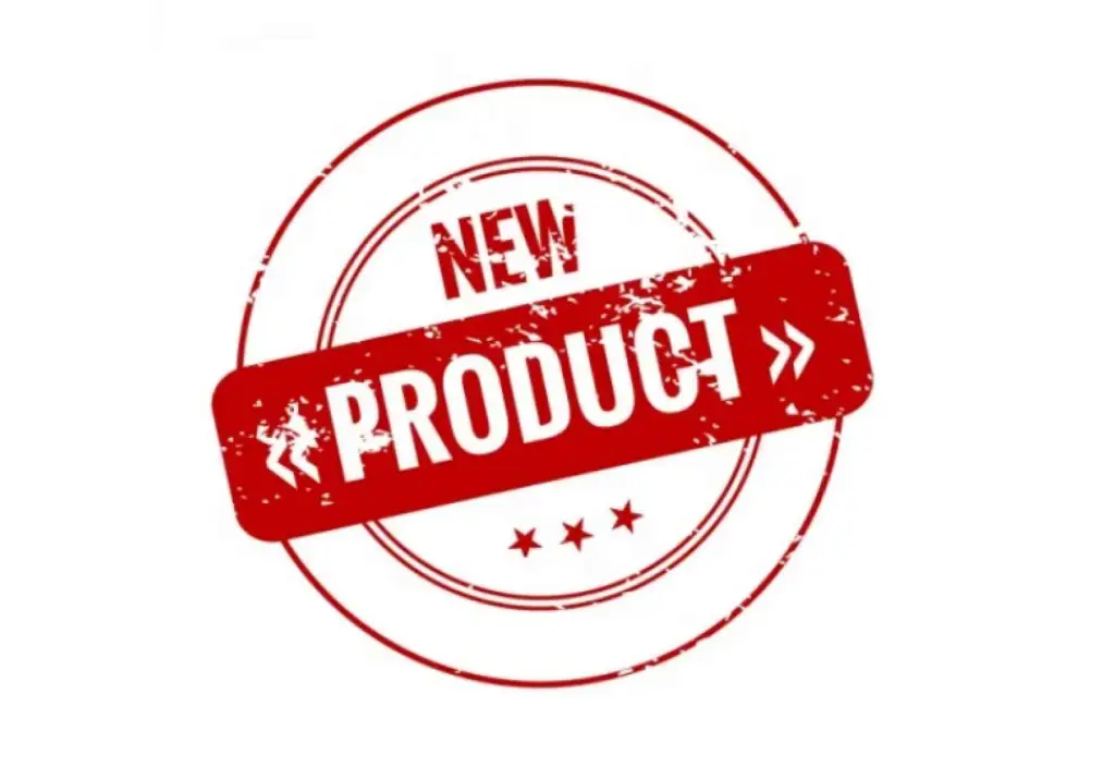 Пинский ОМЗ начинает выпуск консольных насосов с открытым рабочим колесом фото