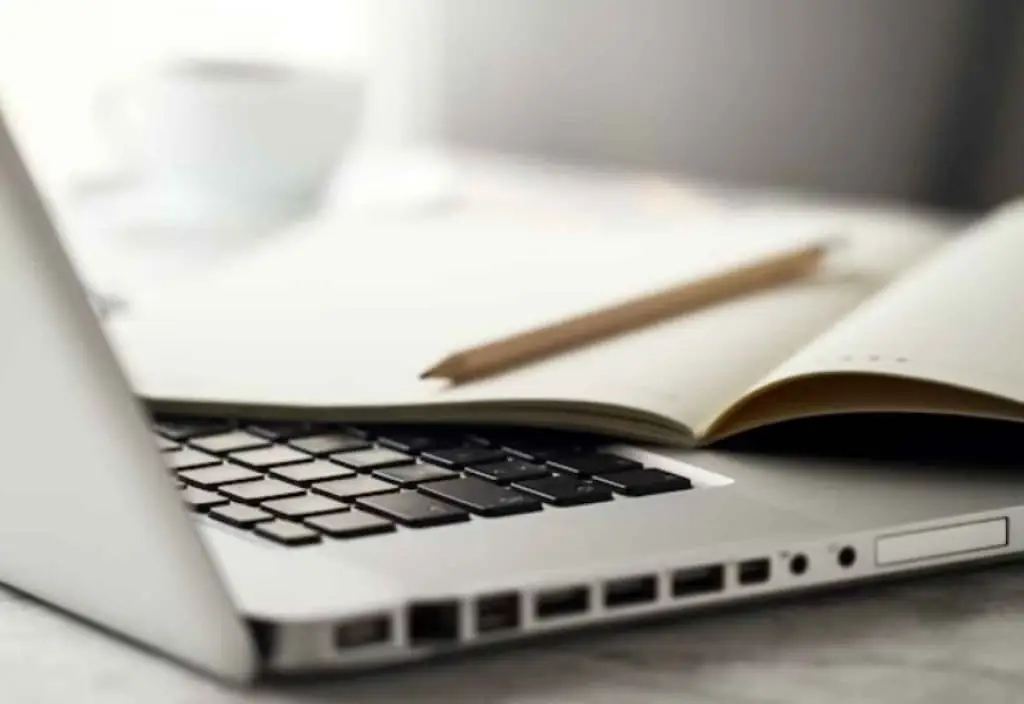 Открылся новый сайт ОМЗ фото